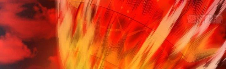 Trên Người Ta Có Một Cái Cây Thần Thoại Chapter 8 - 165