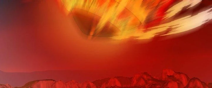 Trên Người Ta Có Một Cái Cây Thần Thoại Chapter 8 - 166