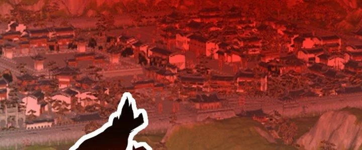 Trên Người Ta Có Một Cái Cây Thần Thoại Chapter 8 - 167