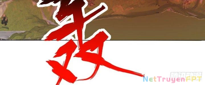 Trên Người Ta Có Một Cái Cây Thần Thoại Chapter 8 - 168