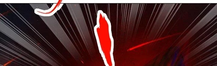 Trên Người Ta Có Một Cái Cây Thần Thoại Chapter 8 - 169