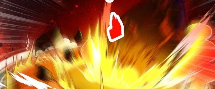 Trên Người Ta Có Một Cái Cây Thần Thoại Chapter 8 - 170