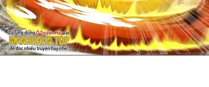 Trên Người Ta Có Một Cái Cây Thần Thoại Chapter 8 - 171