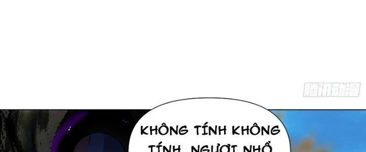 Trên Người Ta Có Một Cái Cây Thần Thoại Chapter 8 - 172