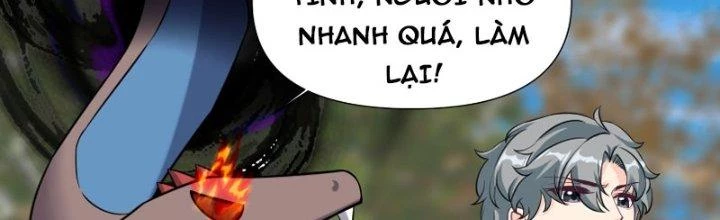 Trên Người Ta Có Một Cái Cây Thần Thoại Chapter 8 - 173