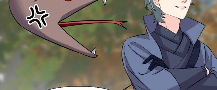 Trên Người Ta Có Một Cái Cây Thần Thoại Chapter 8 - 174