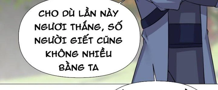 Trên Người Ta Có Một Cái Cây Thần Thoại Chapter 8 - 175