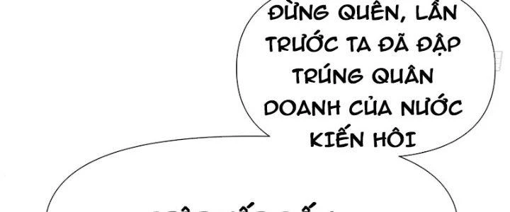 Trên Người Ta Có Một Cái Cây Thần Thoại Chapter 8 - 176