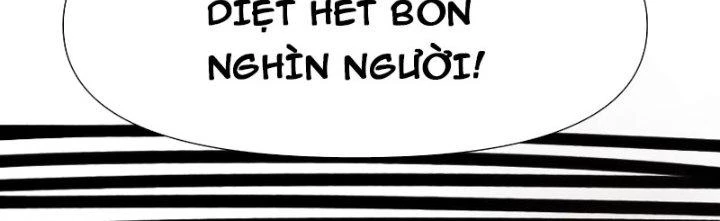 Trên Người Ta Có Một Cái Cây Thần Thoại Chapter 8 - 177