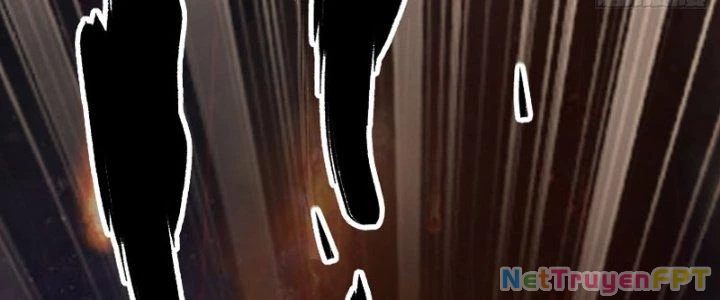 Trên Người Ta Có Một Cái Cây Thần Thoại Chapter 8 - 180