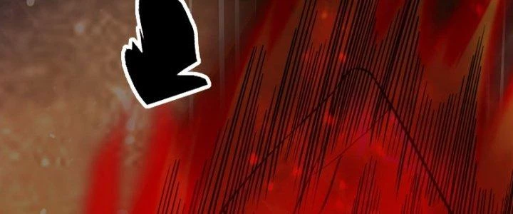 Trên Người Ta Có Một Cái Cây Thần Thoại Chapter 8 - 182