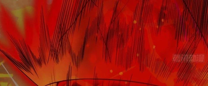 Trên Người Ta Có Một Cái Cây Thần Thoại Chapter 8 - 183