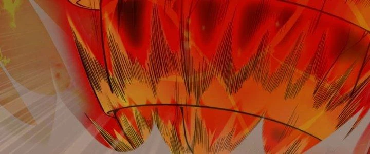 Trên Người Ta Có Một Cái Cây Thần Thoại Chapter 8 - 184