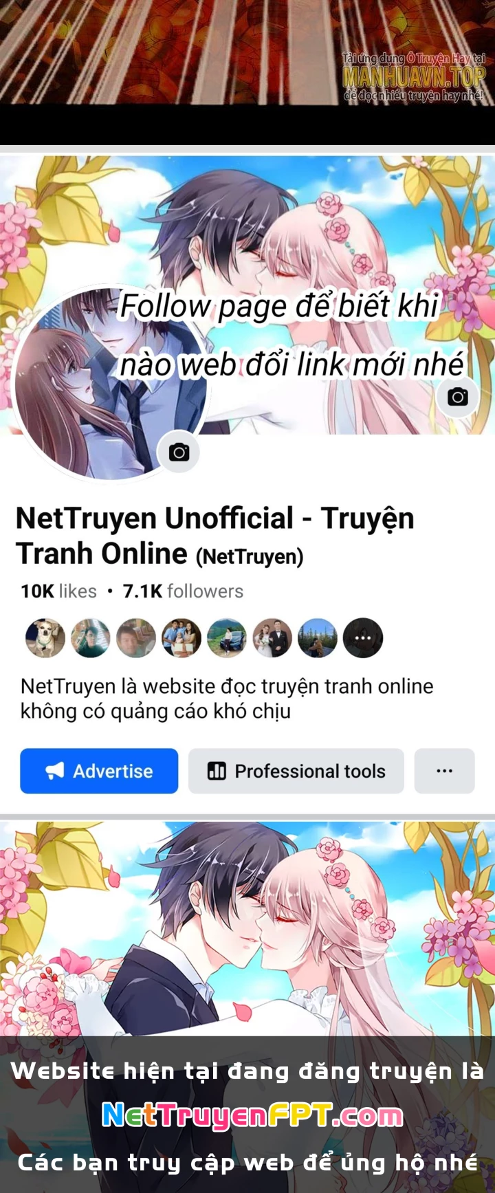 Trên Người Ta Có Một Cái Cây Thần Thoại Chapter 8 - 186