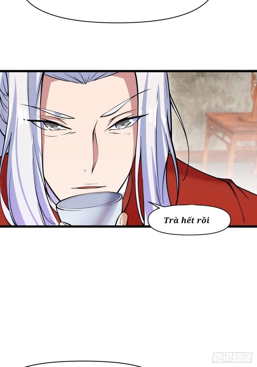 Nương Tử Của Ta Hơn Một Cái Kìa Lạ Chapter 3.6 - 6