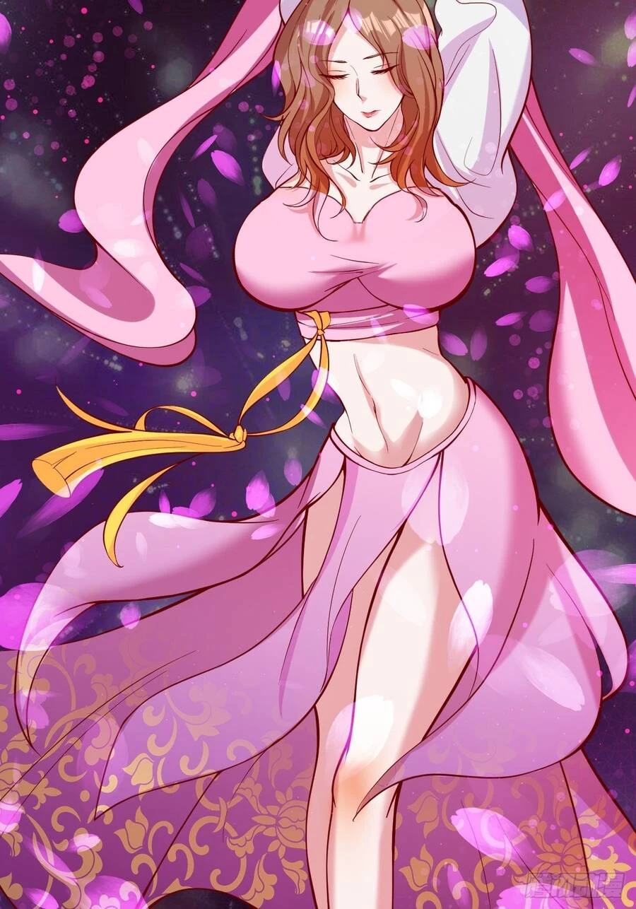 Nương Tử Của Ta Hơn Một Cái Kìa Lạ Chapter 3.6 - 10