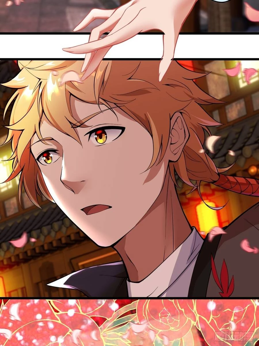 Nương Tử Của Ta Hơn Một Cái Kìa Lạ Chapter 3.6 - 32