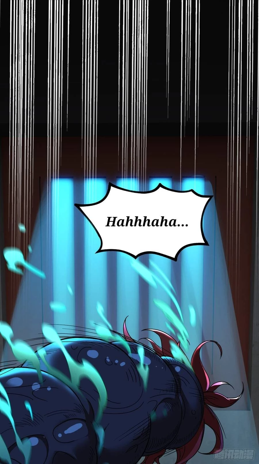 Nương Tử Của Ta Hơn Một Cái Kìa Lạ Chapter 5 - 2