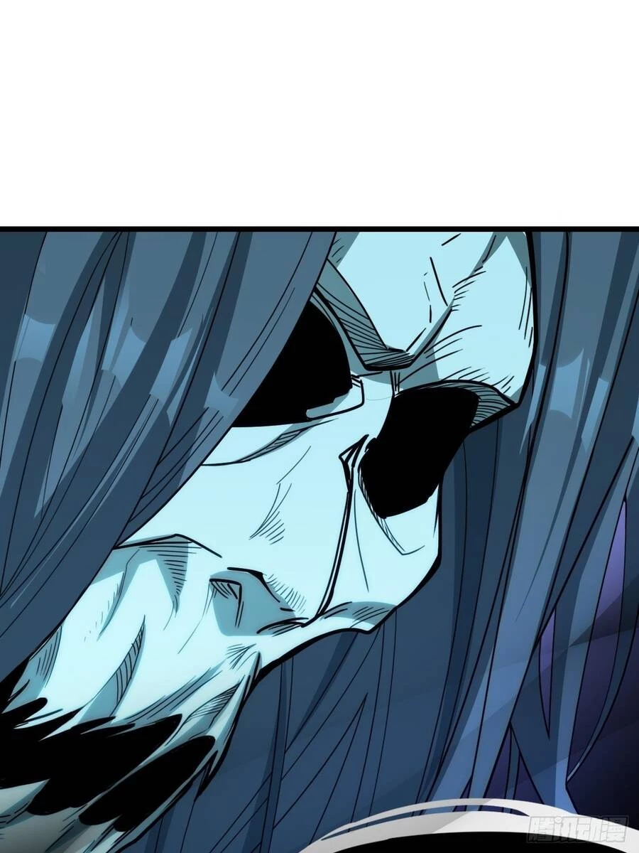 Nương Tử Của Ta Hơn Một Cái Kìa Lạ Chapter 5 - 8