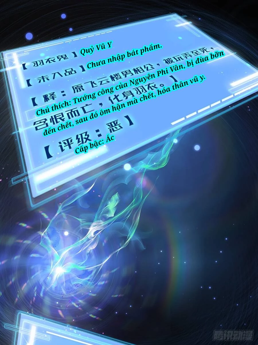 Nương Tử Của Ta Hơn Một Cái Kìa Lạ Chapter 5 - 15