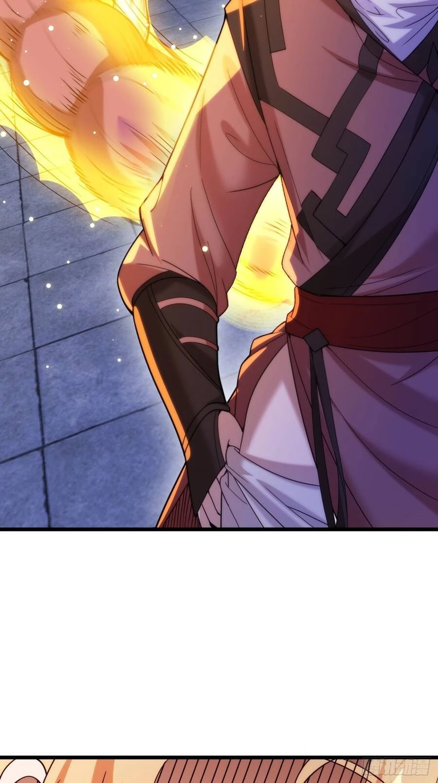 Nương Tử Của Ta Hơn Một Cái Kìa Lạ Chapter 5 - 20