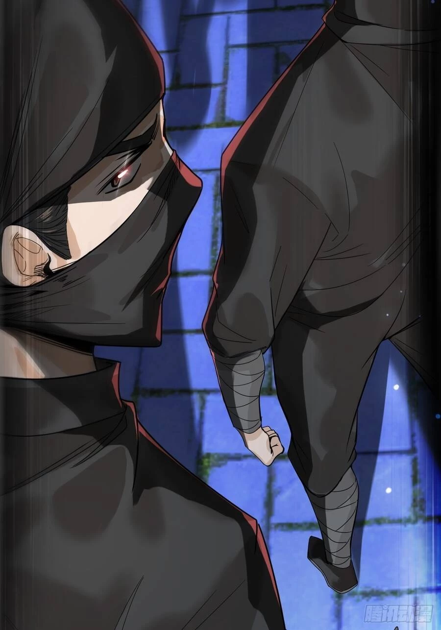 Nương Tử Của Ta Hơn Một Cái Kìa Lạ Chapter 5 - 56