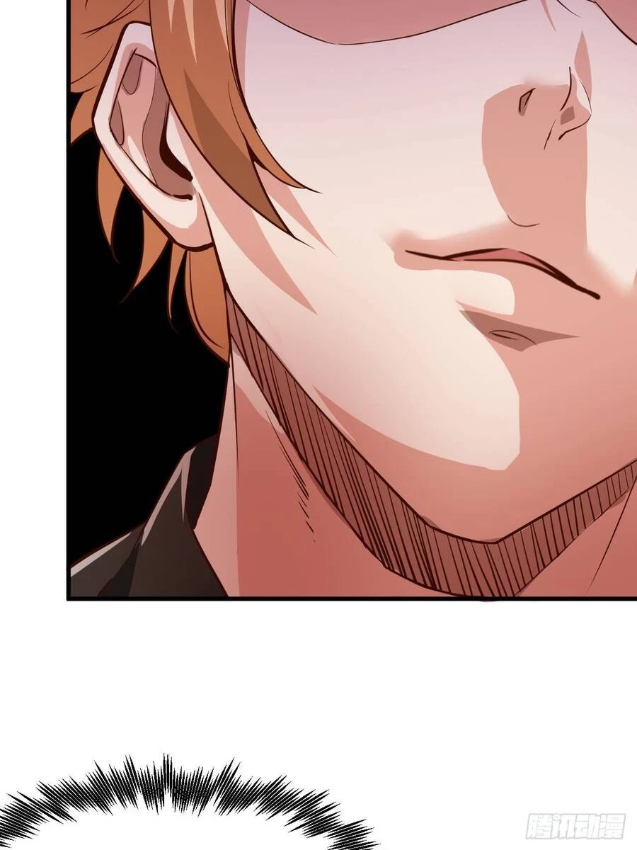 Nương Tử Của Ta Hơn Một Cái Kìa Lạ Chapter 7 - 6