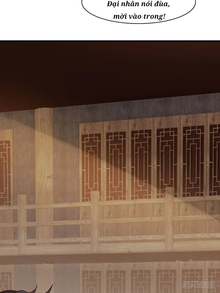 Nương Tử Của Ta Hơn Một Cái Kìa Lạ Chapter 7 - 8