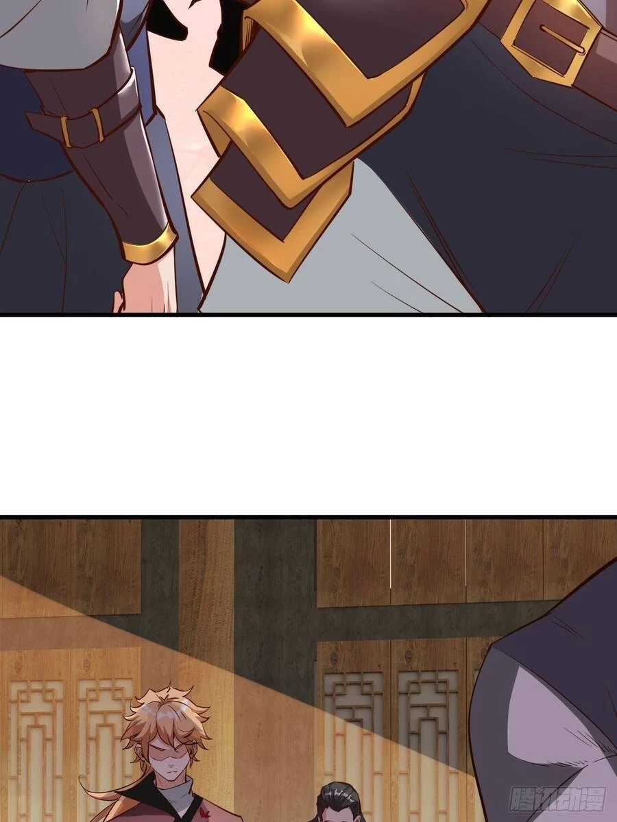 Nương Tử Của Ta Hơn Một Cái Kìa Lạ Chapter 7 - 10