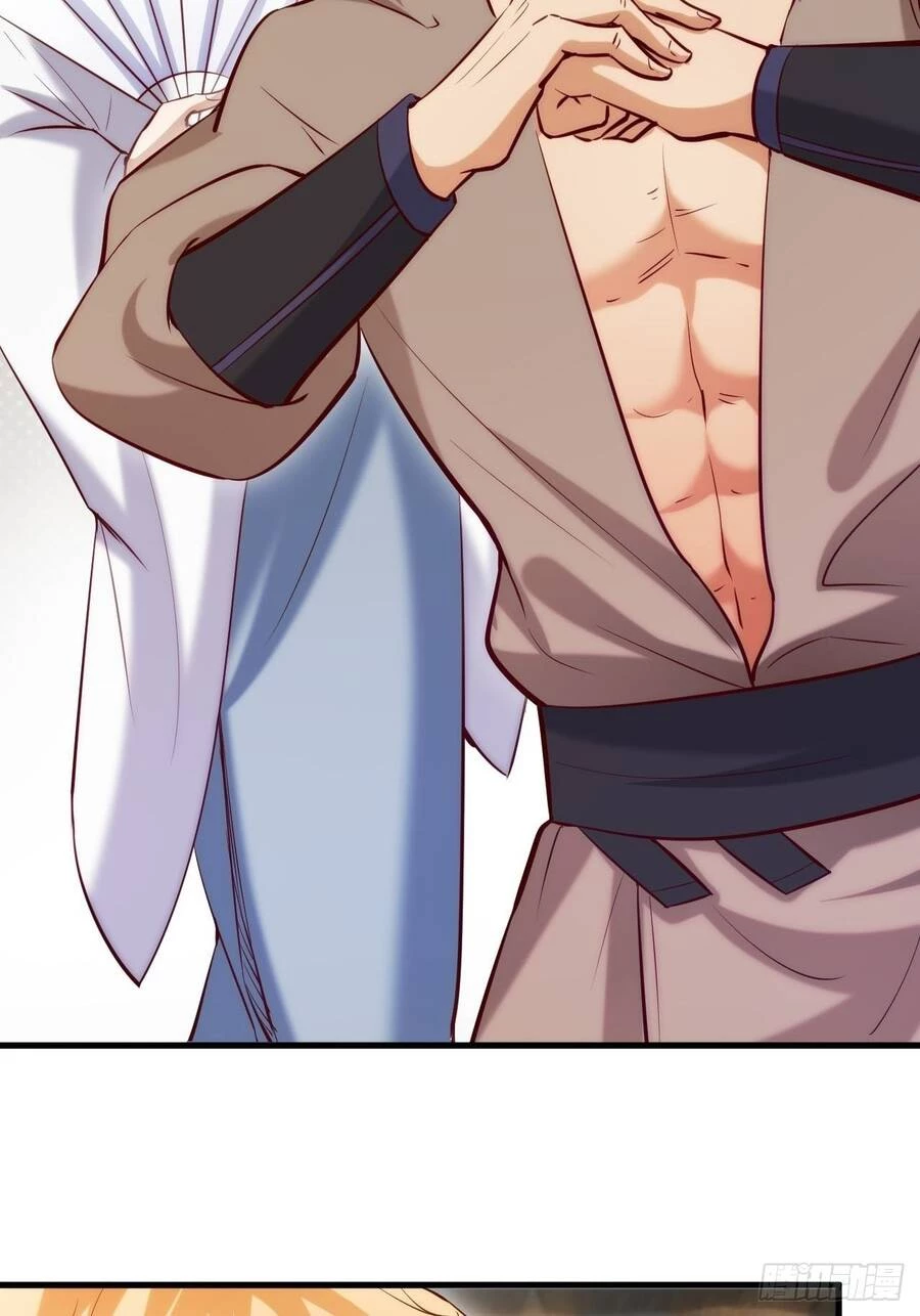 Nương Tử Của Ta Hơn Một Cái Kìa Lạ Chapter 7 - 13