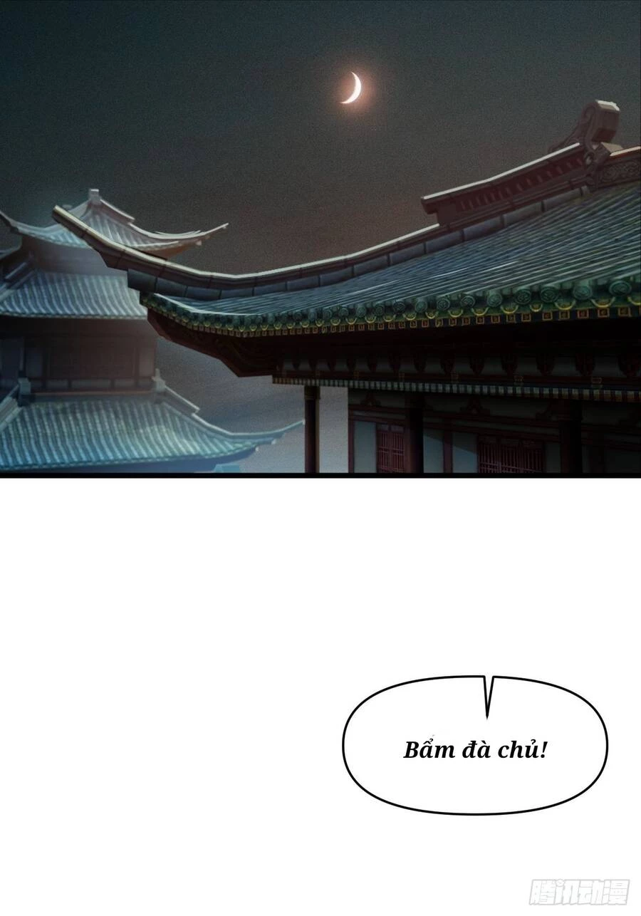 Nương Tử Của Ta Hơn Một Cái Kìa Lạ Chapter 7 - 27