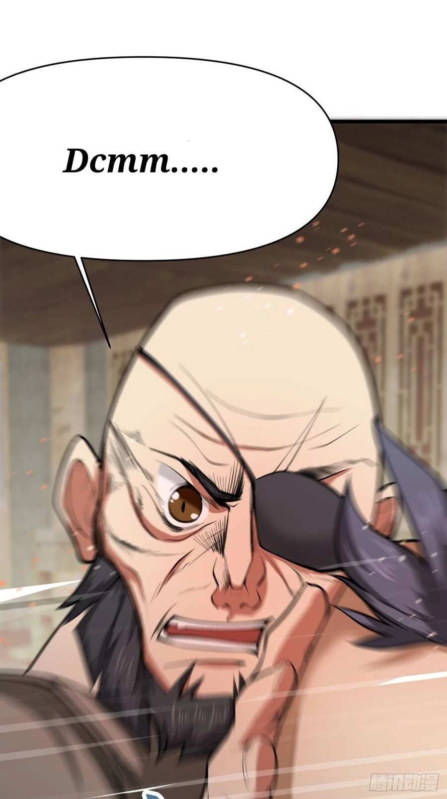 Nương Tử Của Ta Hơn Một Cái Kìa Lạ Chapter 7 - 29