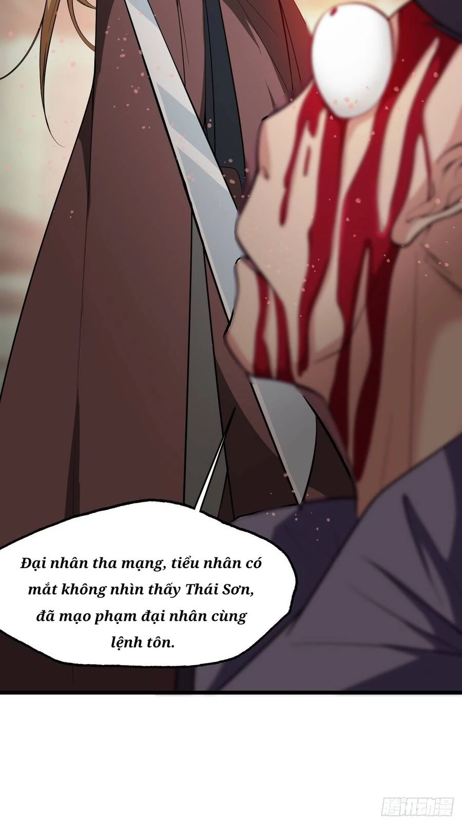 Nương Tử Của Ta Hơn Một Cái Kìa Lạ Chapter 7 - 34