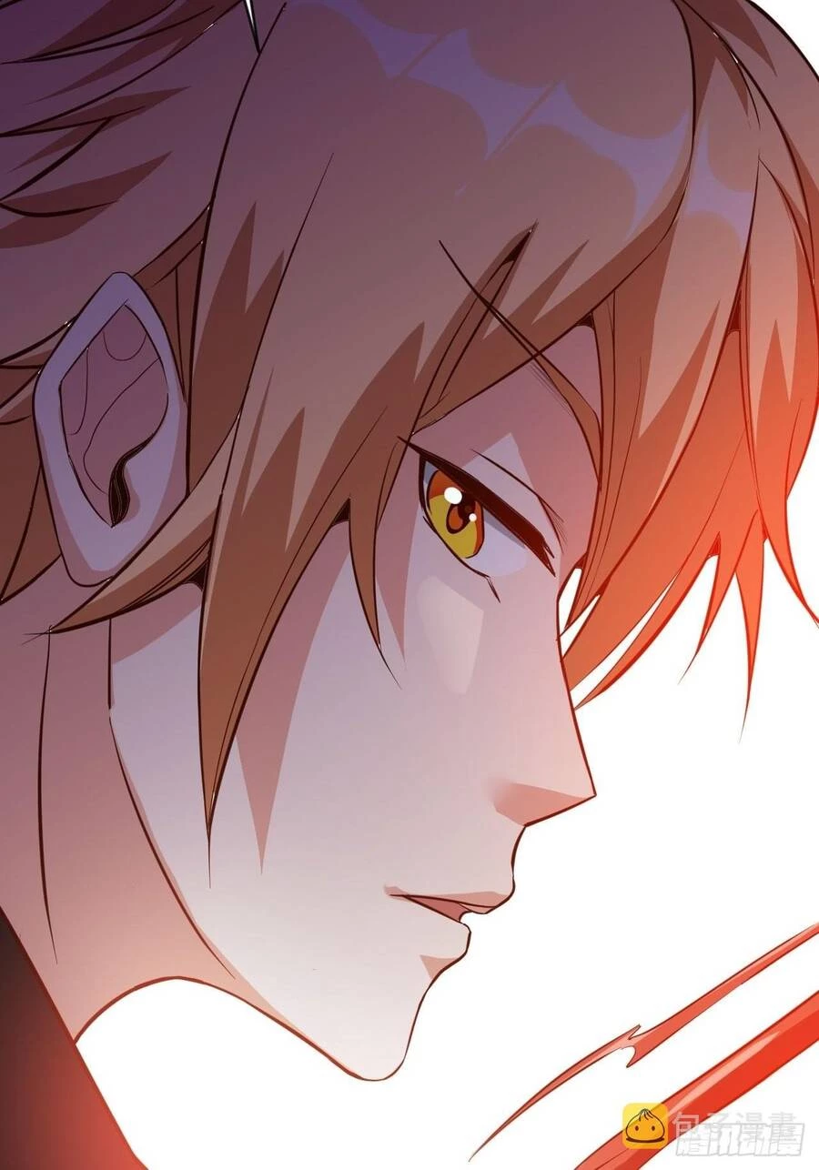 Nương Tử Của Ta Hơn Một Cái Kìa Lạ Chapter 7 - 41