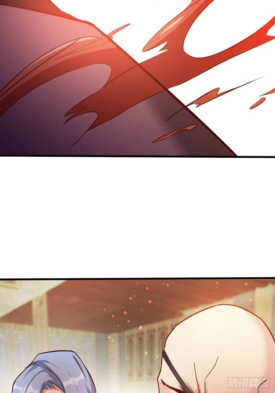 Nương Tử Của Ta Hơn Một Cái Kìa Lạ Chapter 7 - 42