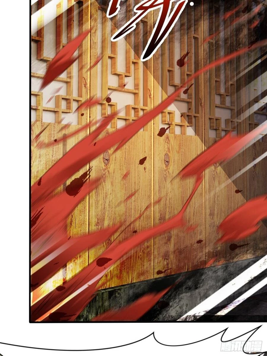 Nương Tử Của Ta Hơn Một Cái Kìa Lạ Chapter 7 - 46