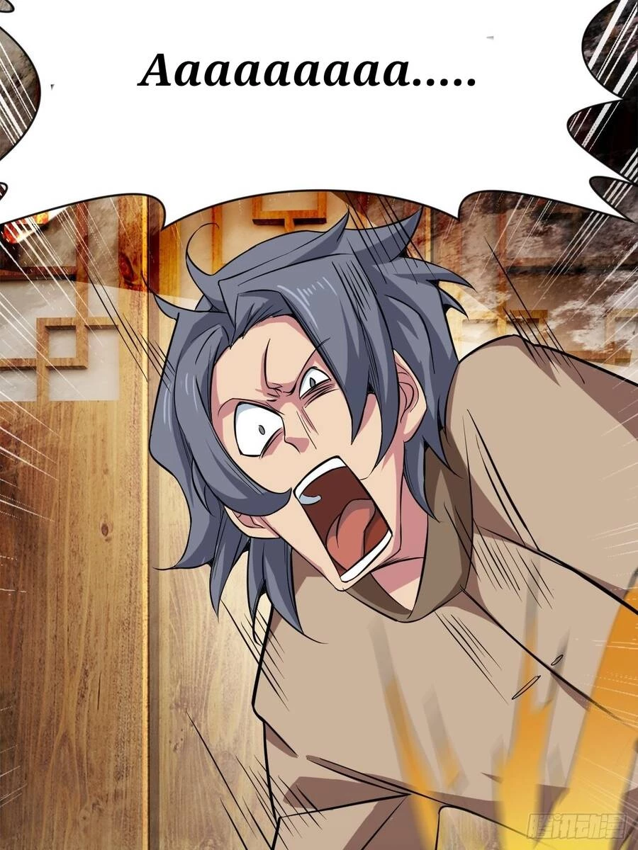 Nương Tử Của Ta Hơn Một Cái Kìa Lạ Chapter 7 - 47