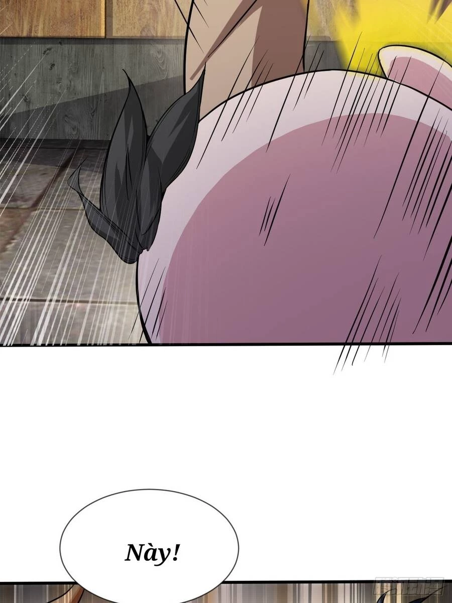 Nương Tử Của Ta Hơn Một Cái Kìa Lạ Chapter 7 - 48