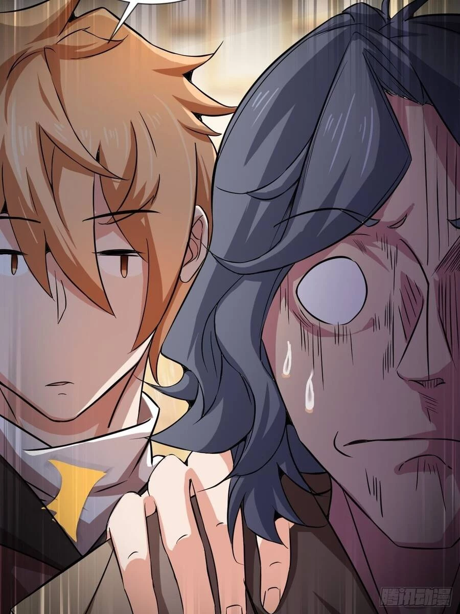 Nương Tử Của Ta Hơn Một Cái Kìa Lạ Chapter 7 - 49