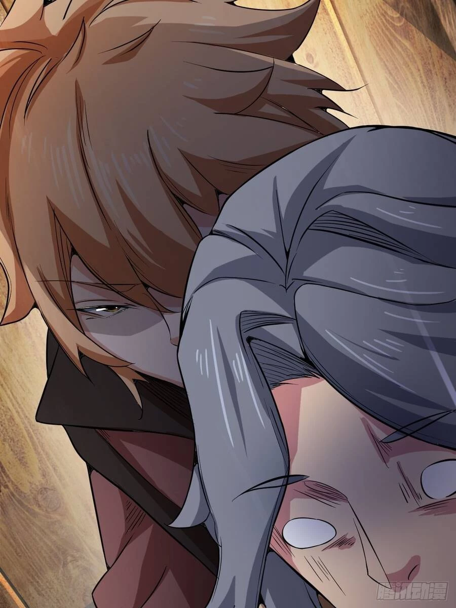 Nương Tử Của Ta Hơn Một Cái Kìa Lạ Chapter 7 - 51