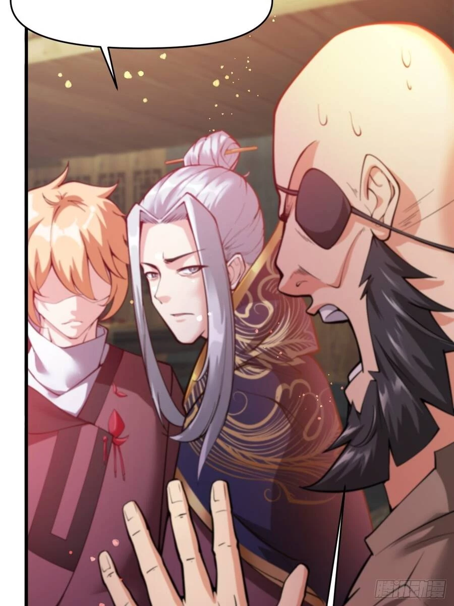 Nương Tử Của Ta Hơn Một Cái Kìa Lạ Chapter 8 - 31