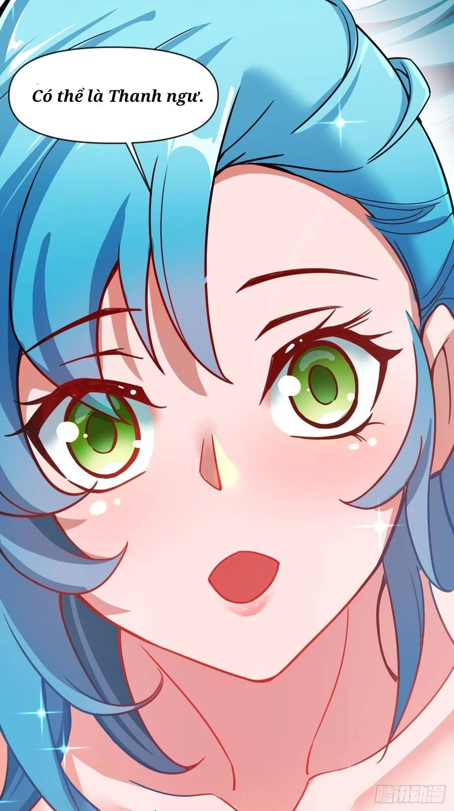 Nương Tử Của Ta Hơn Một Cái Kìa Lạ Chapter 10 - 16