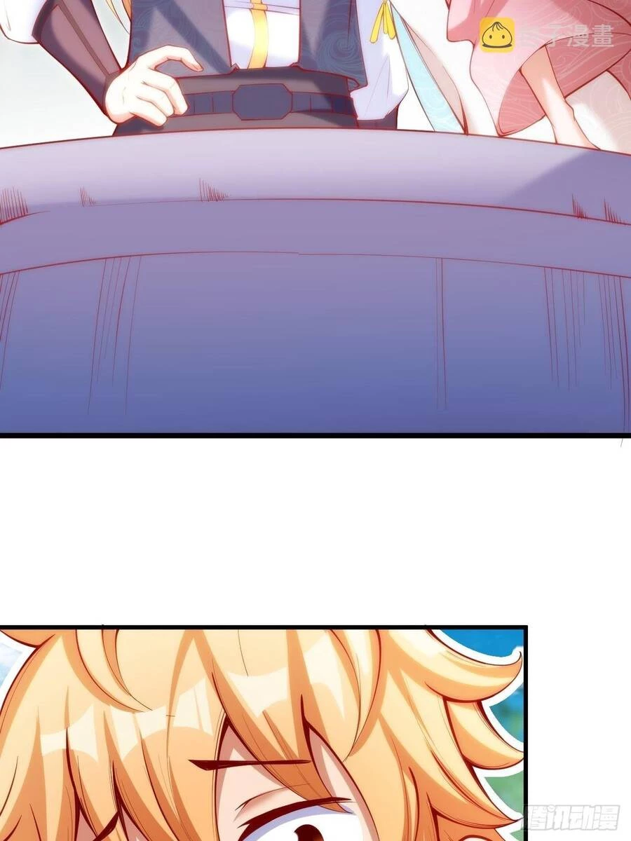 Nương Tử Của Ta Hơn Một Cái Kìa Lạ Chapter 10 - 23