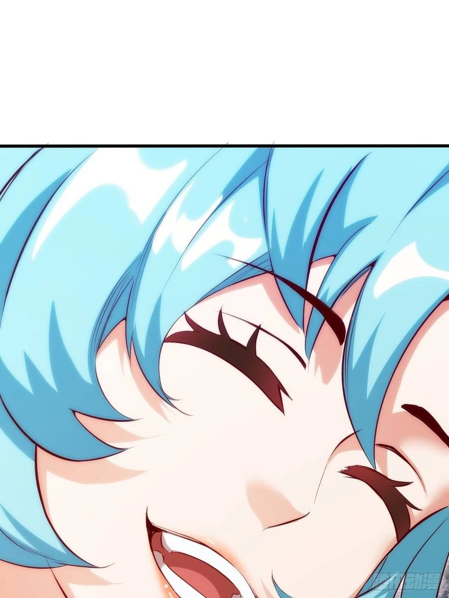 Nương Tử Của Ta Hơn Một Cái Kìa Lạ Chapter 10 - 28