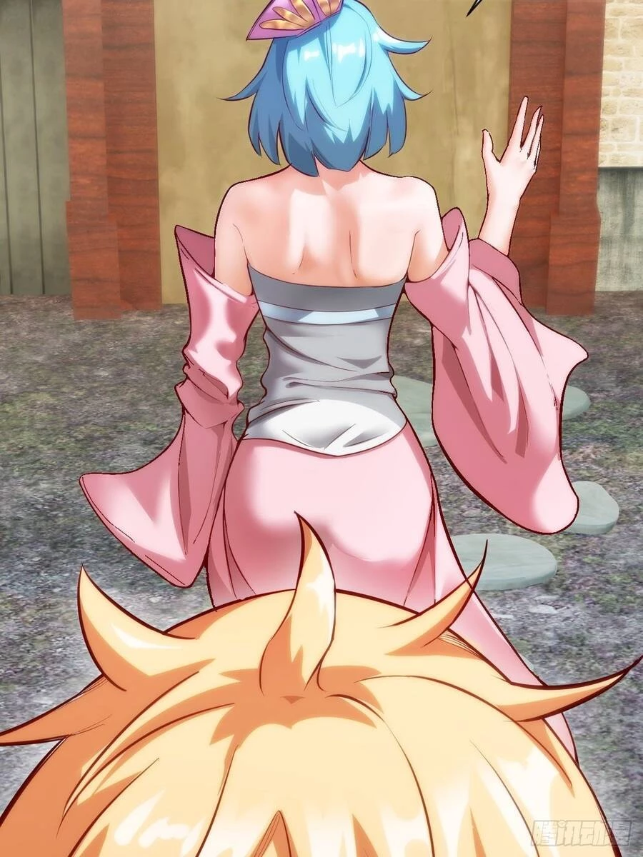 Nương Tử Của Ta Hơn Một Cái Kìa Lạ Chapter 10 - 30