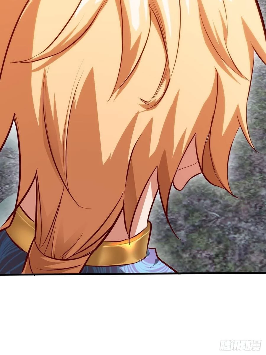 Nương Tử Của Ta Hơn Một Cái Kìa Lạ Chapter 10 - 31