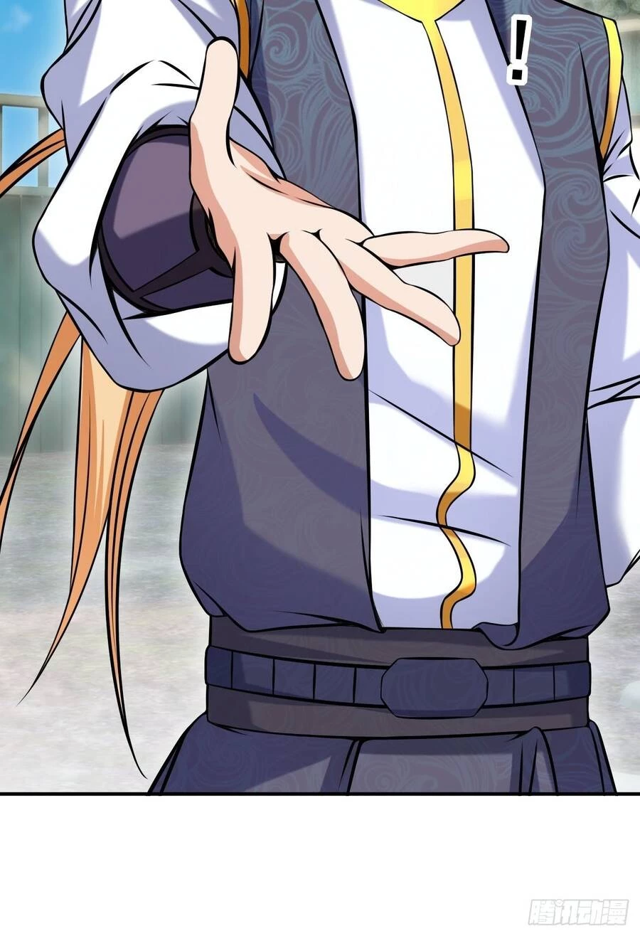 Nương Tử Của Ta Hơn Một Cái Kìa Lạ Chapter 10 - 45