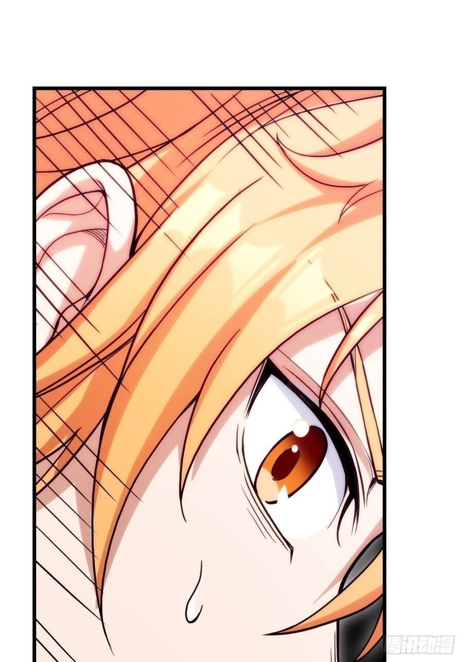 Nương Tử Của Ta Hơn Một Cái Kìa Lạ Chapter 10 - 53