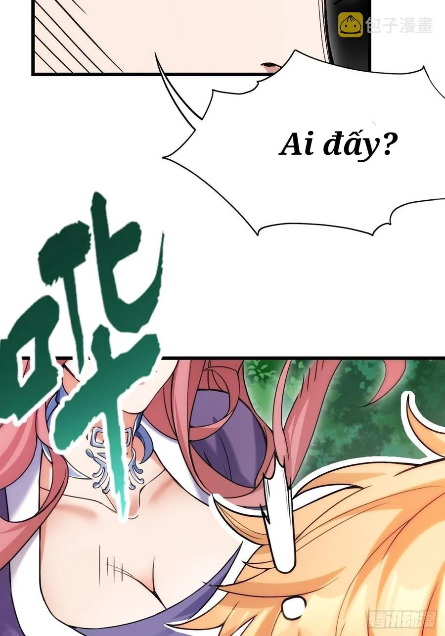 Nương Tử Của Ta Hơn Một Cái Kìa Lạ Chapter 10 - 54