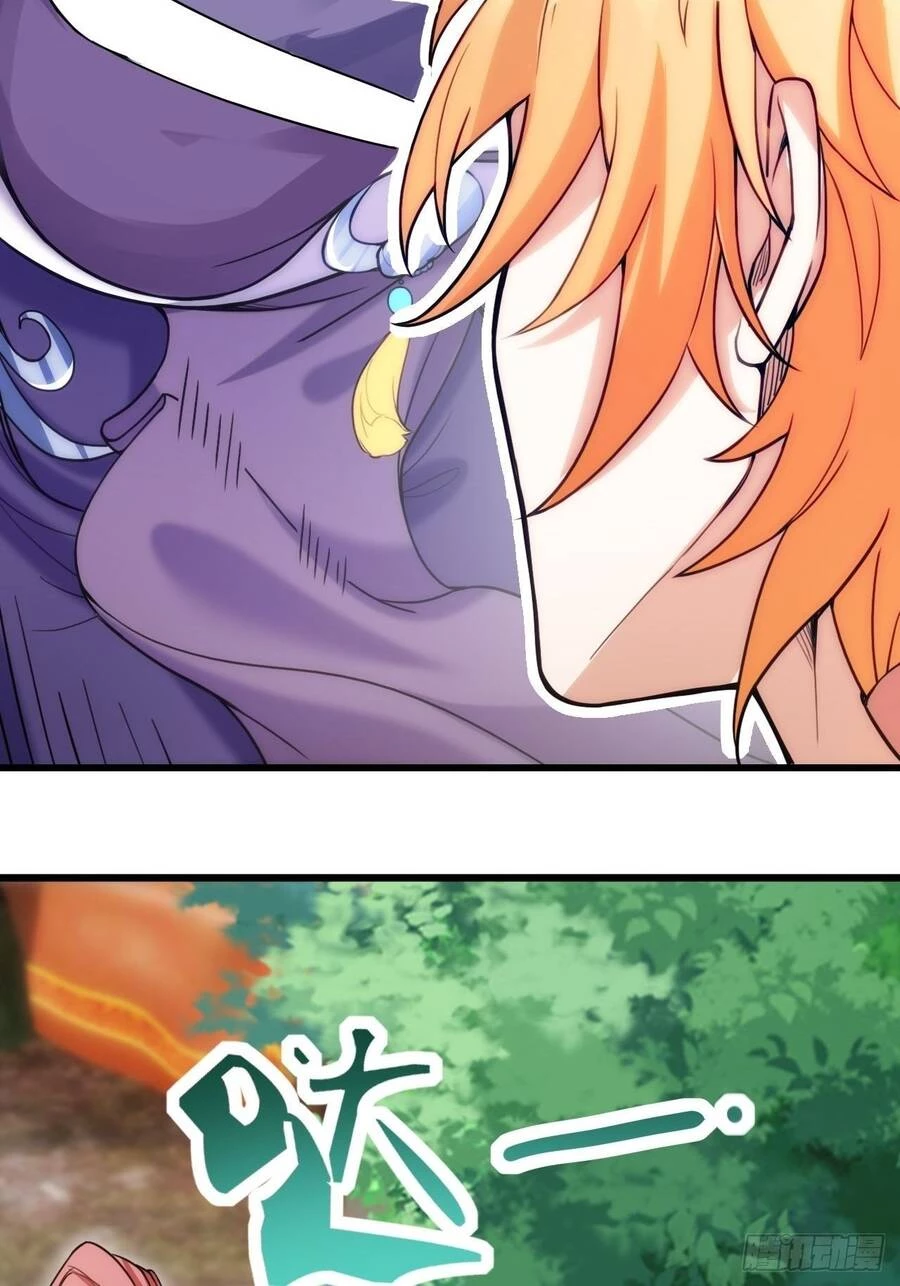 Nương Tử Của Ta Hơn Một Cái Kìa Lạ Chapter 10 - 55